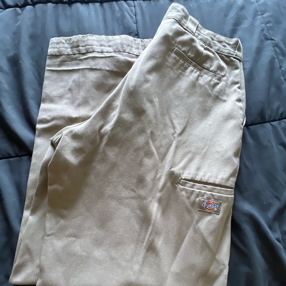 DICKIES PANTS - Picture 12 of 13